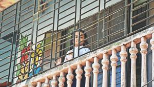 waiting-for-school.jpg