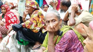 waiting-old-age-allowance.jpg