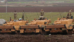 war tanks.jpg