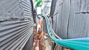 water scarcity.jpg