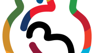 wbw2016s.png