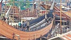 wooden boats 1.jpg