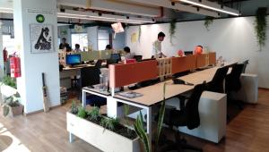 Workspace1.jpg