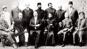 dhaka-university-committee-1.jpg