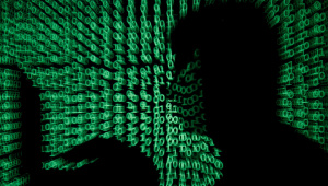 cyber-intelligence-national-security.jpg