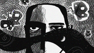 pg7anik.png