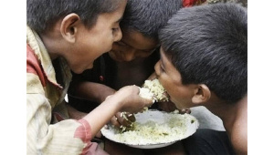 anti-poverty-efforts.jpg