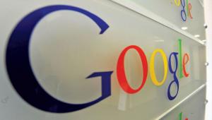 google.jpg