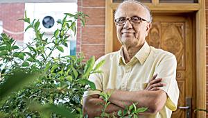 ramendu-majumdar.jpg