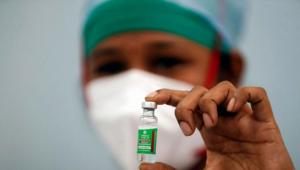 covid-vaccination.jpg