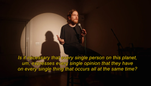 bo-burnham-updated22.png