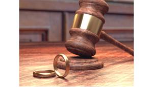 victims-punishment-child-marriage.jpg