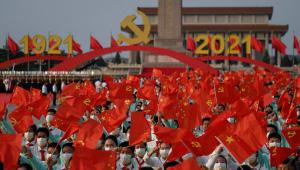 pax-sinica-possible.jpg