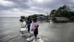 climate-crisis-humanitarian-crisis.jpg