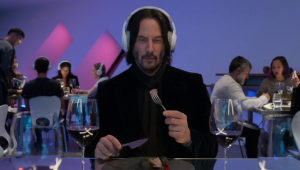 soundscapes.png