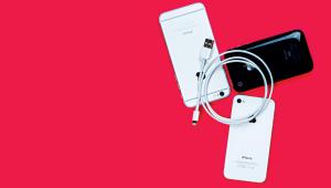 second-phone.jpg