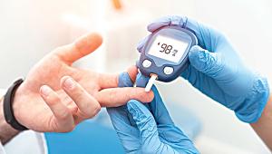 diabetes-remission-diagnosis.jpg