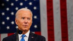 biden-afghan-nightmare.jpg