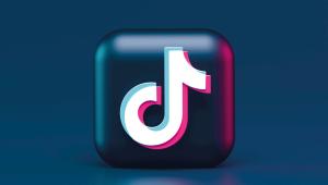 tiktok.jpg