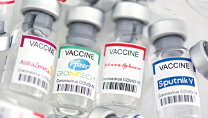 vaccine.jpg