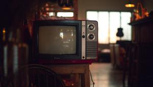 tv-edition.jpg