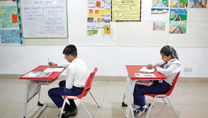 learning-recovery-students.jpg