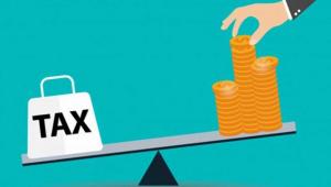 progressive-taxation.jpg