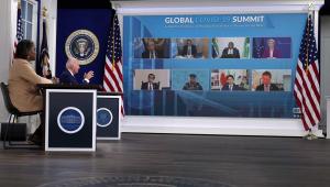 us-president-joe-biden.jpg
