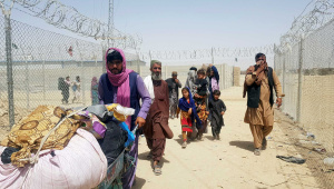 bad-option-afghanistan.jpg