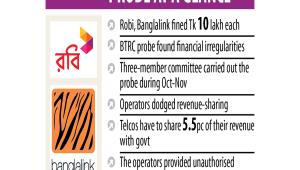 robi-axiata-ltd.jpg