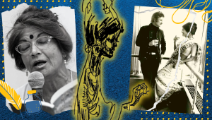 farida-majid.jpg