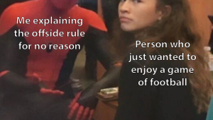 ezgjr8zwyame72t.png