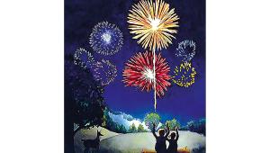 fireworks.jpg