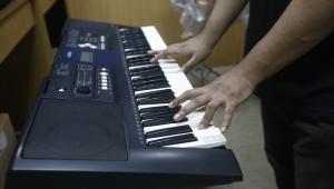 _mg_8032.jpg