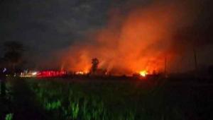 pirganj-web.jpg