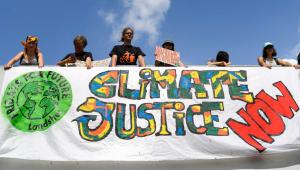 climate-finance-promises.jpg