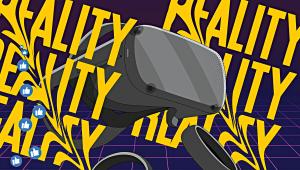 realty.jpg