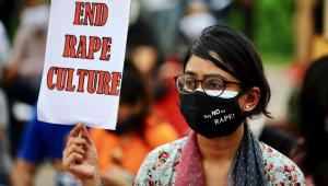 banani-rape-verdict.jpg