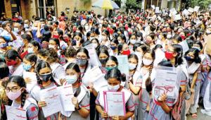 inoculating-children-covid-19.jpg