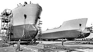 shipbuilding.jpg