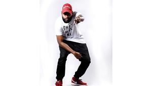 black-zang.jpg