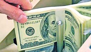 remittance-copy.jpg