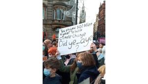 outcomes-in-glasgow.jpg