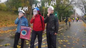 commitments-at-cop26.jpg