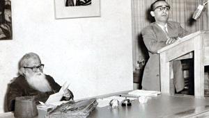 mufazzal-haider-1.jpg
