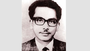 shahidullah-kaiser.jpg