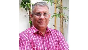 dr-mahfuzar-rahman.jpg