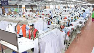 labour-intensive-manufacturing.jpg