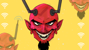 devil.png