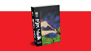 books1.jpg